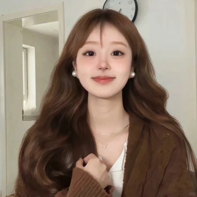 陀枪师姐2021国语