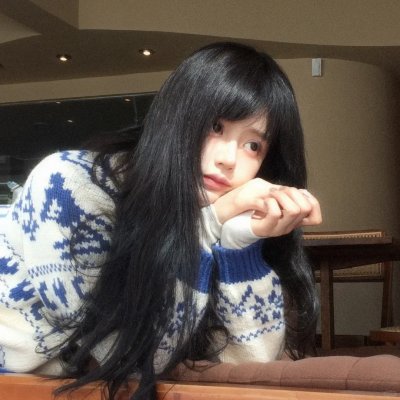 等待之城