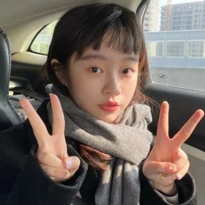 离去的女人