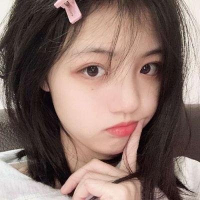 红帆布