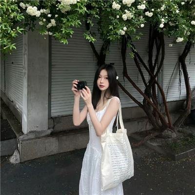 我们的快乐时光