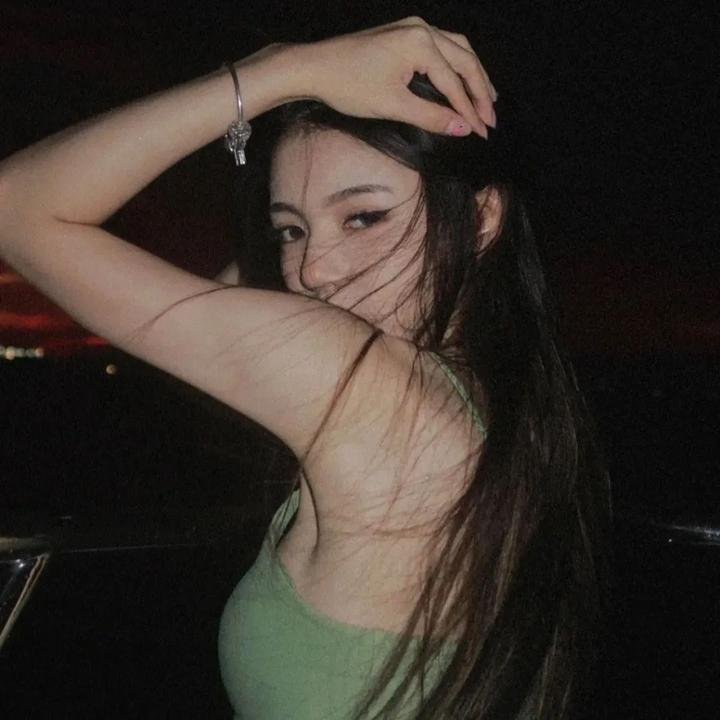 暗芝居第十一季