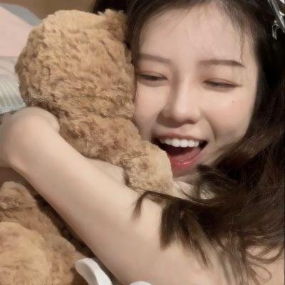 茶花女