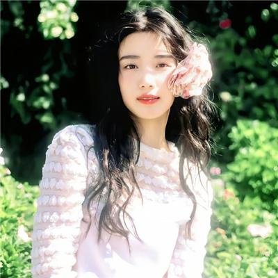患难兄弟情