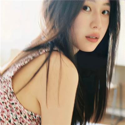 惊喜派对