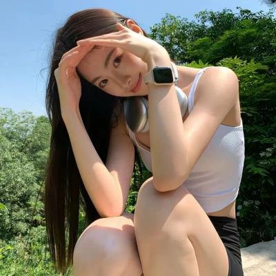 心脏信号4