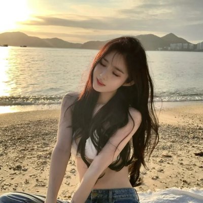 无法治愈