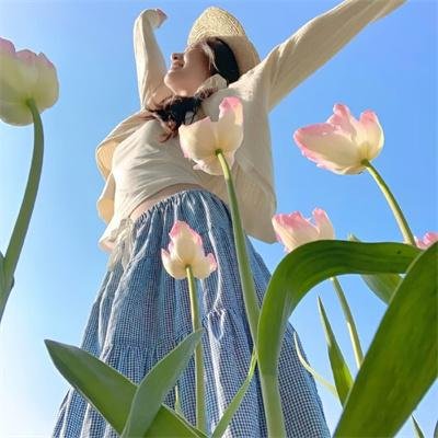 李祥和的婚事