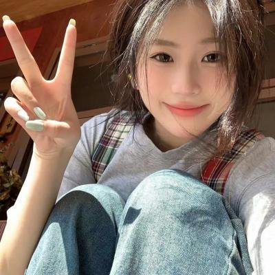 爱的引擎