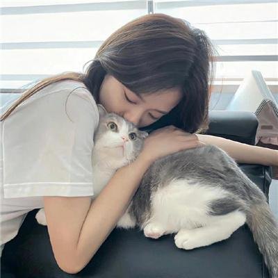 偶像师爷