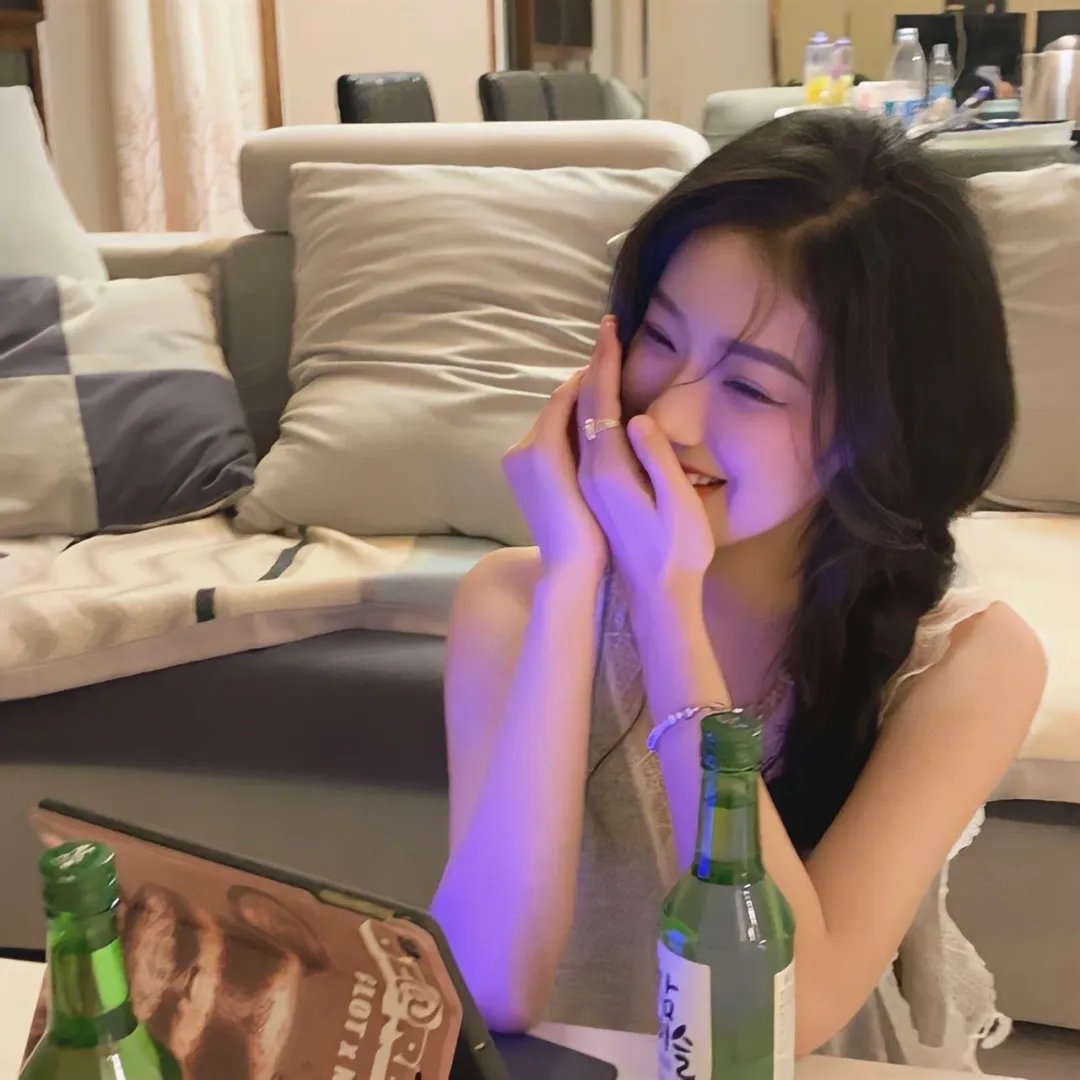 归途如虹