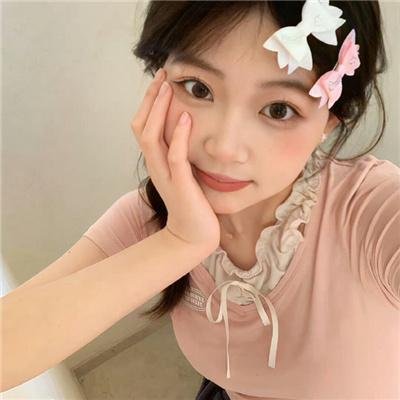 四方极爱
