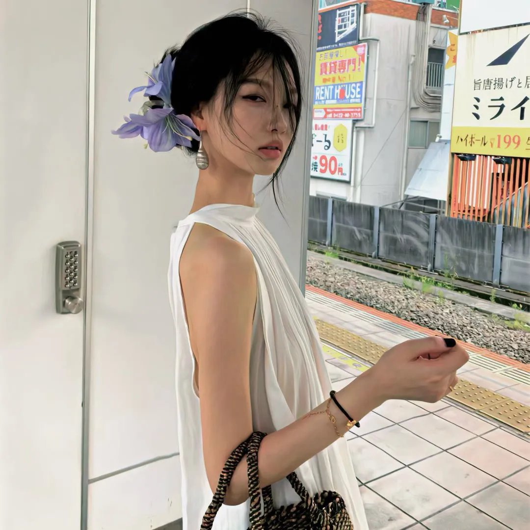 漆黑塔林