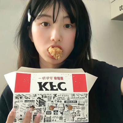 蜡像