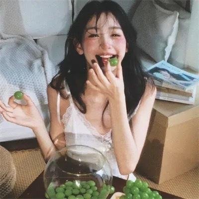 甜蜜声优