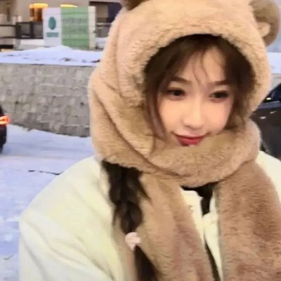 大红狗